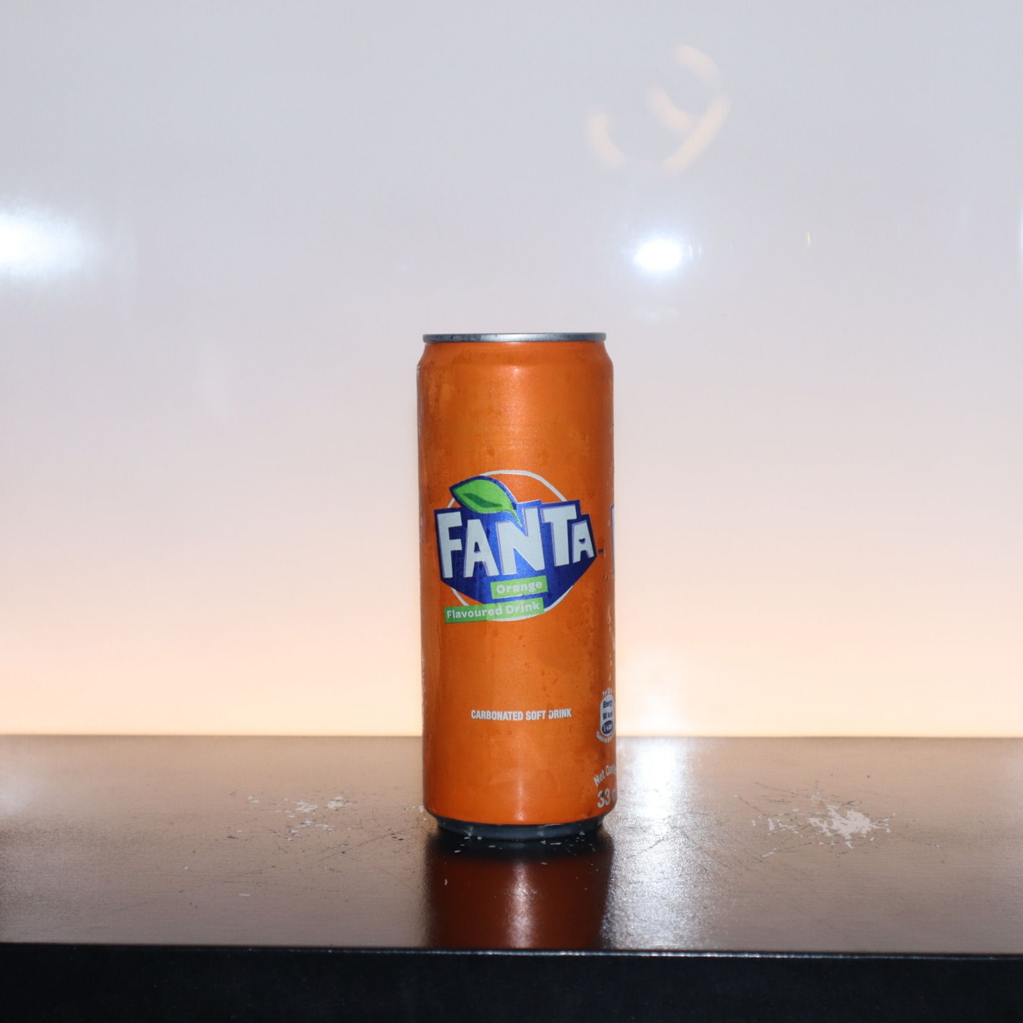 Fanta (Can)